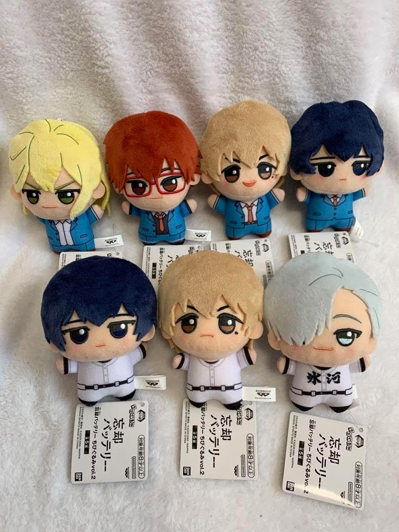 ☆スサシ☆HIBANA CAMO Shirts Jacket☆RED☆新品未使用 30％OFF】6